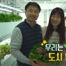 길생태체험학교사회적협동조합