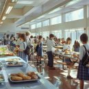 오케이푸드 이미지