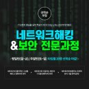 종로학원 앞 이미지