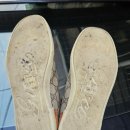 새서울세탁 이미지