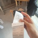 [푸켓여행 3일차 (3)] 빠통비치 맛집 ‘eurothai’ / 정실론 대존맛 망고빙수 ‘after you’ (에프터유)