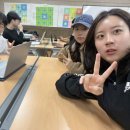 건설산업노조(남양주지회) | 직무스터디(14)