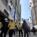 화정현대아파트 이미지