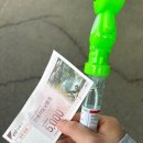 &#34;안동 차전장군 노국공주 축제 후기!&#34;