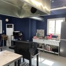 아리아나펜션 3호 이미지