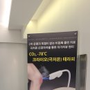 르샤인의원 네이버블로그