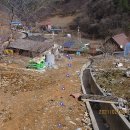 영흥9리마을회관 이미지