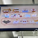 만석양계장 이미지