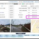 두정리보건진료소 이미지