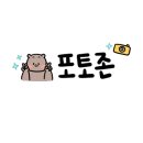 카페노버든 이미지