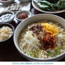 국수 이미지