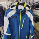 뽀송이크리닝 이미지