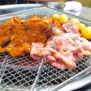 원조춘천숯불닭갈비 이미지