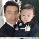 이수진헤어 네이버블로그