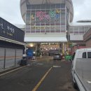 鄭경복궁(정경복궁) | 함평에서 먹은 육회비빔밥 &#34;정경복궁&#34; 순수한 후기