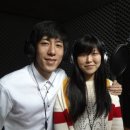 제이에스 엔터테인먼트 이미지