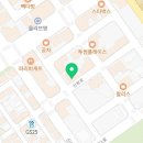 신원동 오락실 이미지