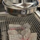 영운 상170호(비20) | 강남 송파 맛집 청담장어마켓 장어 1kg 4만천원