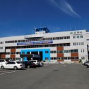 청소년수채화교실 이미지