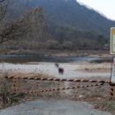 홍천 뜨란 오토캠핑장 이미지