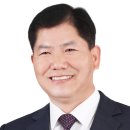 현ENC