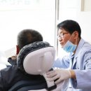 김석현치과의원 이미지