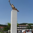 고창초병설유치원 이미지