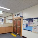 중앙도서관 강의실 이미지