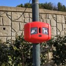 환호공원 화장실 이미지