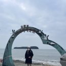 산촌2민박 이미지