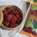장종상농원