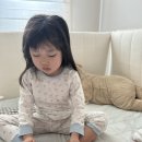 스마트E어학원 | Poly 폴리어학원 스마트러닝 프로그램 : e-POLY 후기