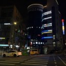 에이티에잇(88) 이미지