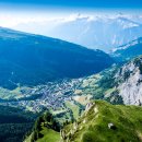 별빛이흐른다 이미지