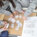 청주동중학교 이미지