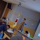 건강의숲 이미지