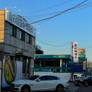 솝리칼국수(광주수완점) 이미지