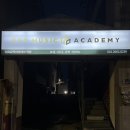 전주 보컬학원 서신동 지오뮤직아카데미 체계적인 레슨 수강