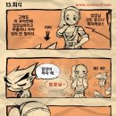 몬스터마켓