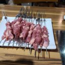 뚱이양꼬치 이미지