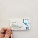 헤어카페 이미지