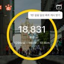 스시나라 이미지