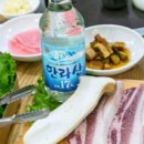 서귀동-38 이미지