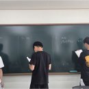 꿈과길수학 | 아이의 꿈을 이끄는 명일동수학 교육, 이함수학에서 시작하는 특별한 여정