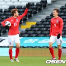 설 OSEN
