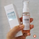 샤프롱헤어 | 부산 서면 붙임머리 천연모 20인치 160가닥 투톤 솜브레 내돈내산 후기