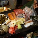 비비바라 이미지