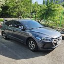 아리랑모터스 이미지