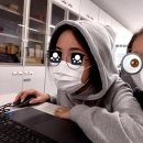 진경여자중학교 이미지