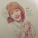 비투헤어